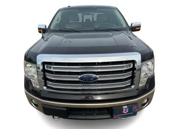 2014 ford f-150 fx4-supercrew-5.5-ft.-bed-4wd with 139746 miles for sale near burnsville, minnesota 4cb6781167c34a73ae16ac00ac83e9f5.jpg