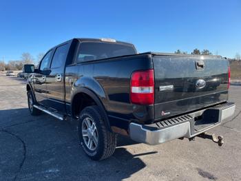 2006 ford f-150 xlt with 186735 miles for sale near elk-river, minnesota 4cb74ebd2bce47fb8fb74120c787f8fe.jpg