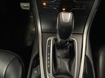 2015 ford edge sel-awd with 111403 miles for sale near elk-river, minnesota 4cb7d5140cab423ebc3feed4792d18f8.jpeg