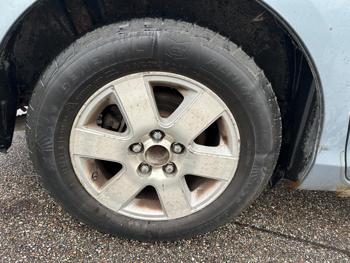 2004 toyota sienna le---7-passenger with 228430 miles for sale near elk-river, minnesota 4cb8b49000004d459ba20089786a25ea.jpg