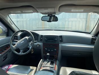 2007 jeep grand-cherokee limited-4wd with 248289 miles for sale near elk-river, minnesota 4cb98fb8d5fe4b3bbeedb4508a8482a3.jpeg