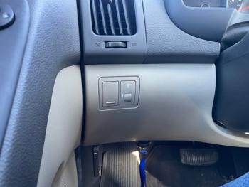 2010 hyundai elantra se with 125468 miles for sale near elk-river, minnesota 4cba16b70c614e55933f394b47ff9899.jpeg