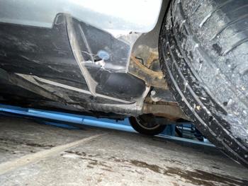 2008 bmw 3-series 328xi with 104975 miles for sale near elk-river, minnesota 4cbb319fc8f74126ab307c5d3633b106.jpeg