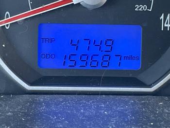 2007 hyundai santa-fe limited with 159687 miles for sale near rochester, minnesota 4cbbb7daa8c74c558eb6d06e90462ee2.jpeg