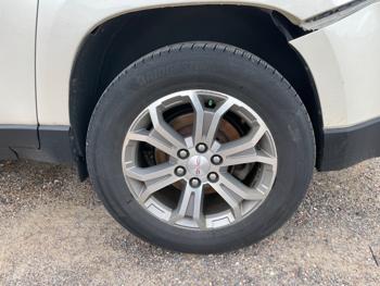 2015 gmc acadia slt-1-awd with 217251 miles for sale near elk-river, minnesota 4cbec1d10bf64e19abc51a7f6c9b10f5.jpeg