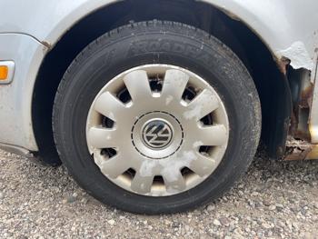 2003 volkswagen jetta gl-2.0 with 210723 miles for sale near elk-river, minnesota 4cbf9aea0d4f4226aa754f0cd58ad392.jpeg