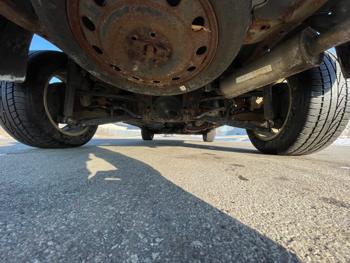 2012 ford escape with 196662 miles for sale near elk-river, minnesota 4cbffb43b5f84b30bfddf009c5cd50c4.jpeg