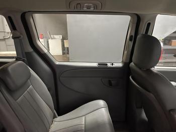 2007 Dodge Grand Caravan