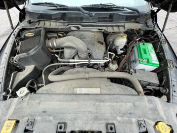 2011 ram 2500 slt with 160574 miles for sale near elk-river, minnesota 4cc179e7868945189e85b1bc2cc3539d.jpeg