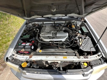 2002 infiniti qx4 4wd with 217584 miles for sale near elk-river, minnesota 4cc1bc2baaef4de08545d68e7fdd4cb9.jpeg