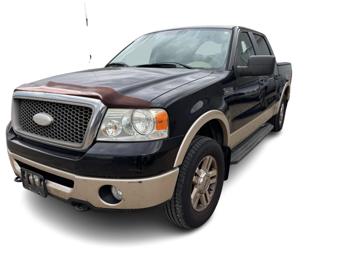 2007 ford f-150 fx4-supercrew for sale near elk-river, minnesota 4cc1bef08dff4a3e9979b0862f1eb3a6.jpg