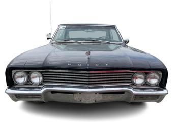 1965 buick skylark for sale near elk-river, minnesota 4cc4066772884b5f99a8b2e35017c190.jpg