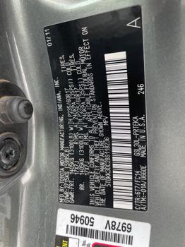 2011 toyota sienna le-8-pass-v6 with 361915 miles for sale near elk-river, minnesota 4cc40e2b5161459fb65be00d12a228cb.jpeg