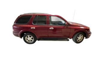 2006 buick rainier cxl-awd with 218269 miles for sale near elk-river, minnesota 4cc5307662ab4250b24d167346c94783.jpg