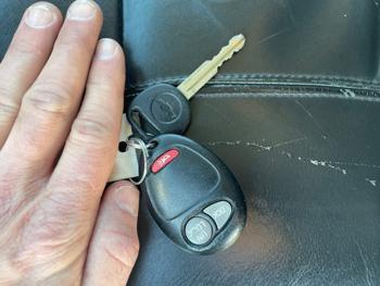 2010 chevrolet colorado lt2-crew-cab-4wd with 229503 miles for sale near fridley, minnesota 4cc61b2b75ca4148aceaf3a7f07ff0d7.jpeg