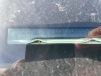 2018 toyota sienna limited-premium-7-passenger with 131954 miles for sale near jordan, minnesota 4cc69046f47f451ca1d3274d4f6c0633.jpeg