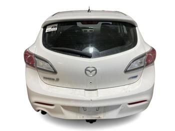 2013 mazda mazda3 i-touring with 147278 miles for sale near elk-river, minnesota 4cc77fe74736473dba161980d885b000.jpg