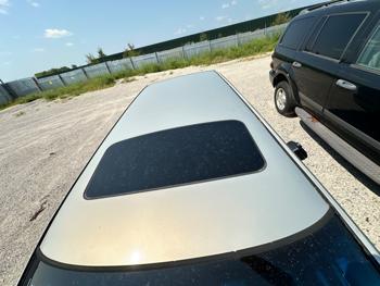 2003 volvo v70 awd for sale near elk-river, minnesota 4cc89994c062467c898d2ea55094fc6f.jpeg