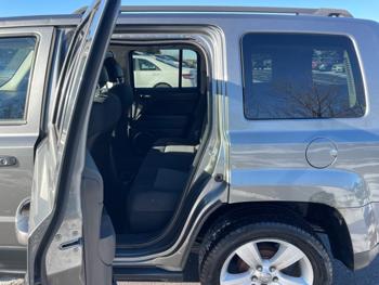 2011 jeep patriot 2wd with 206838 miles for sale near farmington, minnesota 4ccaf7b3ff76470fa5a6143711600657.jpeg