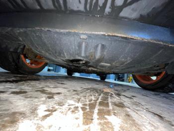 2014 kia soul + with 143681 miles for sale near elk-river, minnesota 4ccb14d3e49d48d9baa995f88b0905eb.jpeg