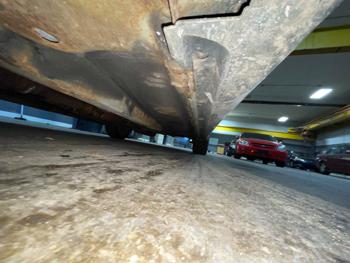 2005 lexus es-330 sedan with 174008 miles for sale near elk-river, minnesota 4ccce1669d114440b1d9e3237aa91d77.jpeg