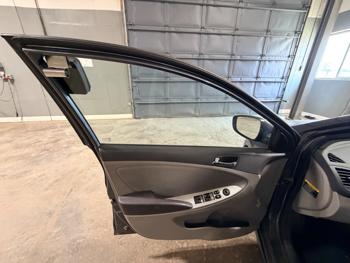 2012 hyundai accent gls-4-door with 74713 miles for sale near elk-river, minnesota 4ccdb10248ee45d795718820e20030d7.jpeg