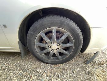 2006 buick lucerne cxl-v8 with 274093 miles for sale near elk-river, minnesota 4ccdf9e7346c4a3681a061651e8bb5f1.jpeg