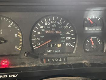 1994 dodge dakota club-cab-6.5-ft.-bed-4wd with 231220 miles for sale near elk-river, minnesota 4ccf680824dd420b9ecadb858993bd51.jpeg