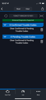 2002 chevrolet blazer 2-door-4wd-ls with 141544 miles for sale near elk-river, minnesota 4cd2064d244f418e8d54c6252b579057.png