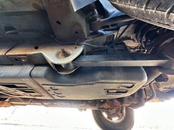 2009 jeep liberty sport-4wd with 231832 miles for sale near elk-river, minnesota 4cd261e90ccb49e8b9b72427104945be.jpeg