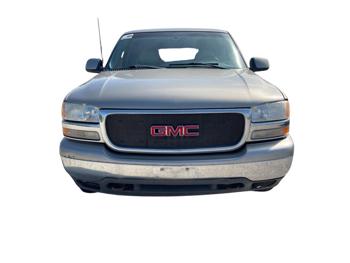 2000 gmc yukon sle-4wd with 277559 miles for sale near elk-river, minnesota 4cd40931f90043eb8b449d845bc7a615.jpg