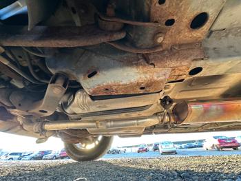 2013 chevrolet equinox 1lt-2wd with 136417 miles for sale near elk-river, minnesota 4cd49cff8d3b48d387e1f1062c855e6f.jpeg