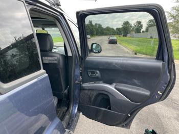2008 mitsubishi outlander xls-4wd with 222706 miles for sale near elk-river, minnesota 4cd55109c16b4b30b7c531f81233148e.jpeg
