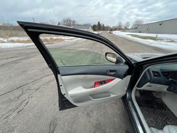 2008 lexus es-350 sedan with 204961 miles for sale near elk-river, minnesota 4cd7db2791904d82a9ff2911178d2f5e.jpeg