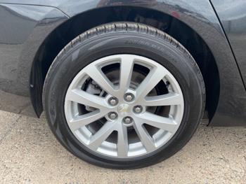 2013 chevrolet malibu 2lt with 159285 miles for sale near elk-river, minnesota 4cd8001e4ec14e02bac48e3d61ad8ab2.jpeg