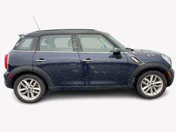 2011 mini countryman with 136901 miles for sale near elk-river, minnesota 4cd86c33fd554fceb1c3f36f56d92a5c.jpg