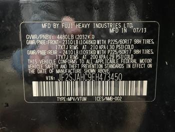 2014 subaru forester limited with 144462 miles for sale near elk-river, minnesota 4cd93bbe376d4b689448cddfde48d88c.jpg