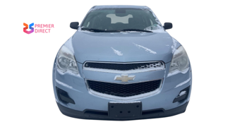 2014 chevrolet equinox ls-2wd with 228576 miles for sale near annandale, minnesota 4cd983d722094010b0ee6e4e18710182.png