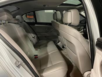 2011 bmw 5-series 535xi with 121365 miles for sale near elk-river, minnesota 4cd9d9a156444637a80d8f517af709af.jpg