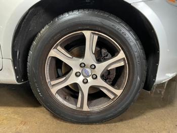 2014 volvo xc60 with 126652 miles for sale near elk-river, minnesota 4cdac4be77234115bd79c76509507e39.jpg