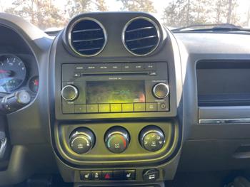 2011 jeep patriot 2wd with 206838 miles for sale near farmington, minnesota 4cdb26c24275480b8e72e7b498845f88.jpeg