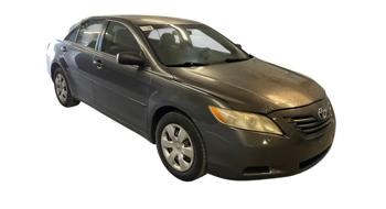 2007 toyota camry ce-5-spd-at with 212142 miles for sale near elk-river, minnesota 4cdb330fef634f79ac46468c4d92f342.jpg