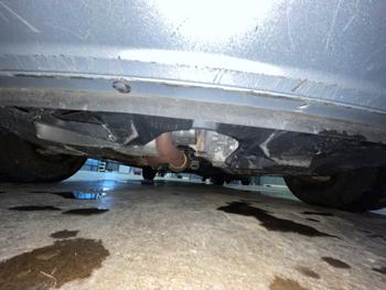 2010 honda odyssey lx with 65300 miles for sale near elk-river, minnesota 4cdb56f00e1c42c3af481914fe6ca77f.jpeg