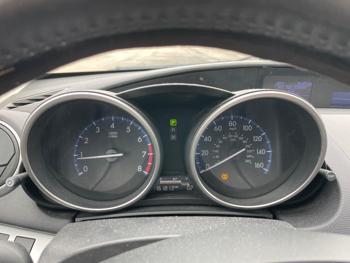 2012 mazda mazda3 i-touring-5-door with 161813 miles for sale near elk-river, minnesota 4cdb8abf948d4dcc83a03ee4dd7915be.jpeg