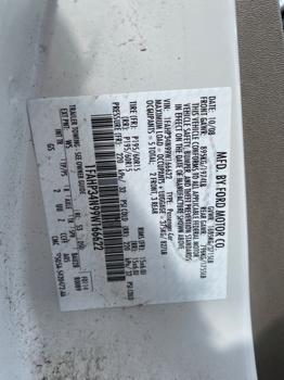 2009 ford focus s-sedan with 120973 miles for sale near elk-river, minnesota 4cdbae639d844c93b8d789b198452efa.jpeg
