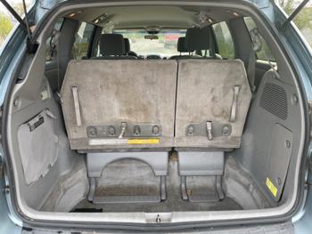 2006 toyota sienna xle with 219674 miles for sale near elk-river, minnesota 4cdc95b4248e4aaa954dc1cb75f06fbb.jpeg
