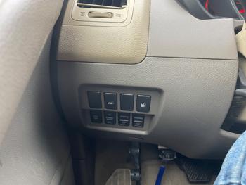 2010 nissan murano sl-awd with 219976 miles for sale near elk-river, minnesota 4cdd1a87ae7d44d48ed17bbdfd4f82d5.jpeg