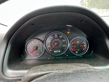 2004 honda civic ex-sedan-at with 166546 miles for sale near elk-river, minnesota 4cdd6926bb924829a36455752d3d8f6b.jpeg