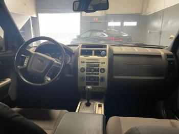 2011 ford escape xlt with 133777 miles for sale near elk-river, minnesota 4cddc9764d57417c9c6cf3987906b76d.jpg