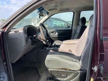 2007 chevrolet trailblazer ls1-4wd with 207291 miles for sale near elk-river, minnesota 4cde0bca21034b5eb4cd3f7b323db0ee.jpeg